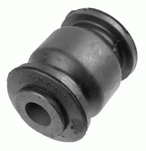 LEMFORDER 3394401 Сайлентблок рычага пер. Suzuki Swift 1.3-1.5, Opel Agila 1.0-1.2 07>