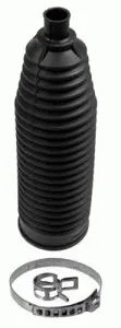 LEMFORDER 3395801 Пыльник рулевой рейки