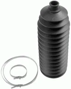 LEMFORDER 3396101 Пыльник рул рейки комплект Fiat Strada