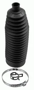 LEMFORDER 3396301 Пыльник рулевой тяги (ком-кт)
