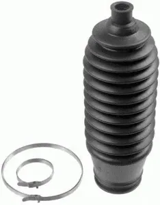 LEMFORDER 3396801 Пыльник рулевой тяги