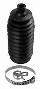 LEMFORDER 3396901 Пыльник рулевой рейки Suzuki Swift 1.3-1.5 05>, Opel Agila 1.0-1.2 07>