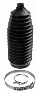 LEMFORDER 3397001 Пыльник рулевой рейки