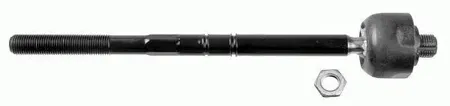 LEMFORDER 3400401 Рулевая тягa