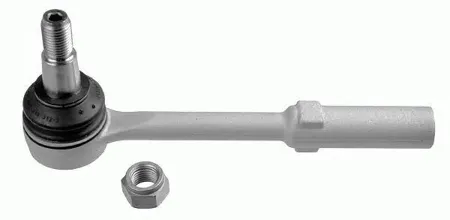 LEMFORDER 3400501 Наконечник рул лпр Mercedes S-Class (W221)