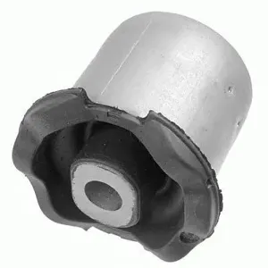 LEMFORDER 3401701 Сайл.блок пер.рычага задний