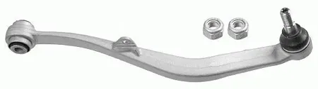 LEMFORDER 3403901 Рычаг подвески правый задней оси Mercedes : M-CLASS W163 98-05