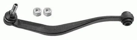 LEMFORDER 3404001 Рычаг задн нижн лев Mercedes M-Class (W163)
