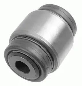 LEMFORDER 3404501 Сайлентблок зад. подв. верхн. плав. Land Rover Discovery Range Rover 4.4-5.0 V8 04>