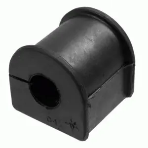 LEMFORDER 3406101 Втулка заднего стабилизатора D14.5