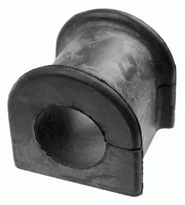 LEMFORDER 3406201 Втулка задн. стабилизатора (24mm.) min 2