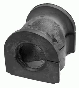 LEMFORDER 3406901 Втулка задн. стабилизатора (18mm.)