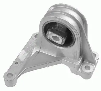 LEMFORDER 3407901 Подушка КПП задняя верхняя