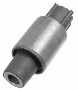 LEMFORDER 3409401 Сайлентблок зад. подвески Opel Vectra B 95-02