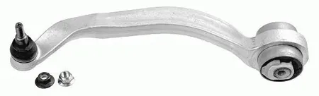 LEMFORDER 3410001 Рычаг пер. подв. нижний L