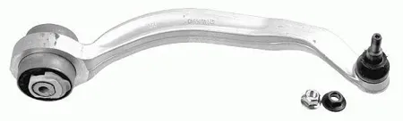 LEMFORDER 3410101 Рычаг нижн прав задн Audi Allroad 2000-2005