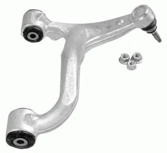 LEMFORDER 3431401 Рычаг задней подвески правый Mercedes W163 all 98-05