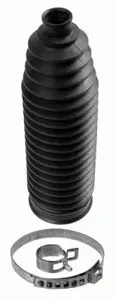 LEMFORDER 3433601 Пыльник рулевой рейки