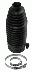 LEMFORDER 3434201 Пыльник рул рейки Citroen C5 Peugeot 607