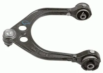 LEMFORDER 3435601 Рычаг верхн левый Chrysler 300C