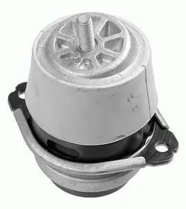 LEMFORDER 3437801 Опора двигат.VW Touareg 04-10 Audi Q7 06-15