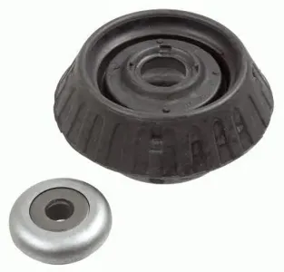 LEMFORDER 3439901 Опора амортизатора с подшипником Honda : City седан 1.2,1.3,1.3 SES,1.5 FF 03-, JAZZ II 1.2,1.4,1.5 02-08