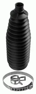 LEMFORDER 3440301 Пыльник рулевой рейки