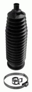 LEMFORDER 3440701 Пыльник рулевой рейки Nissan Almera N16E Primera P12E 00>