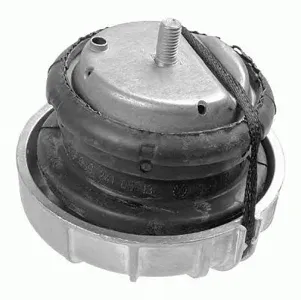 LEMFORDER 3441001 Подушка двигателя