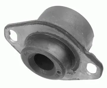 LEMFORDER 3442001 подушка КПП Peugeot 106206306 Partner 1.0-1.61.4D1.5D 93>