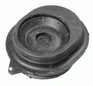 LEMFORDER 3444601 Опора аморт стойки Fiat 500