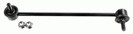 LEMFORDER 3447601 Стойка стабилизатора переднего правая Hyundai Accent Verna all 03>