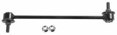 LEMFORDER 3449701 Стойка стабилизатора переднего Toyota RAV 4 1.82.0 4WD2.0D-4D 4WD 00>