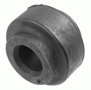 LEMFORDER 3450401 Втулка стабилизатора переднего d26 Mercedes W140 2.8-6.0W210 2.0-3.0D 91-02