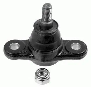 LEMFORDER 3450601 Опора шаровая Hyundai Tucson , Kia Sportage (JE)