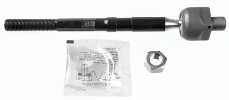 LEMFORDER 3452301 Рулевая тяга голая лев,прав.
