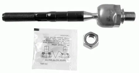 LEMFORDER 3452401 Рулевая тягa