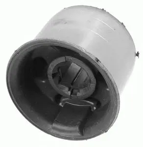 LEMFORDER 3455901 Сайлентблок пер рычага зад (усиленный)