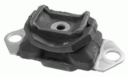 LEMFORDER 3457301 Опора АКПП Renault Duster Logan