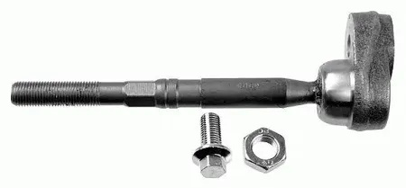 LEMFORDER 3458401 Рулевая тягa
