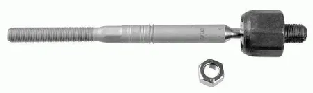LEMFORDER 3460001 Рулевая тягa