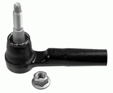 LEMFORDER 3460201 Наконечник рулевой тяги