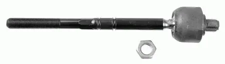 LEMFORDER 3460501 Рулевая тягa