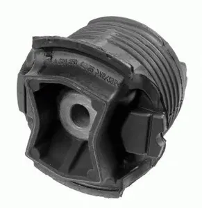 LEMFORDER 3464601 Сайлентблок зад. балки зад. Mercedes W204S204 1.8-6.3 07>