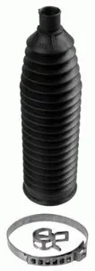 LEMFORDER 3465601 Пыльник рул комплект