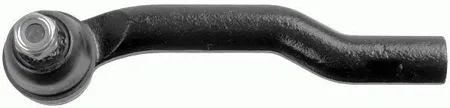 LEMFORDER 3466801 Наконечник рулевой тяги Suzuki : Grand Vitara 98-