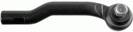 LEMFORDER 3466901 Наконечник рул. тяги лев. внешн. Suzuki Grand Vitara 99-