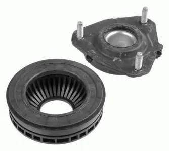 LEMFORDER 3468301 Верх опора пер.аморт.с подшип. Ford Fusion 02-12, Fiesta 01-08 Mazda 2 03-07