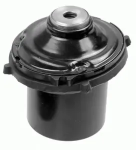 LEMFORDER 3469901 Опора амортизатора Opel : Astra G, Corsa C , Meriva , Vectra B, Zafira A