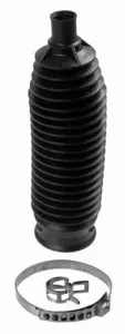 LEMFORDER 3470301 Пыльник рулевой рейки